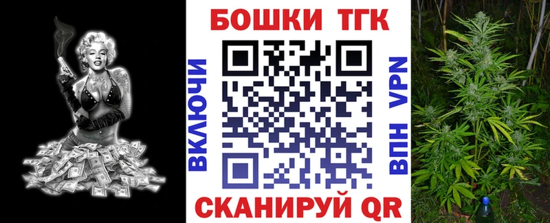 Шишки марихуана марихуана Щёлкино